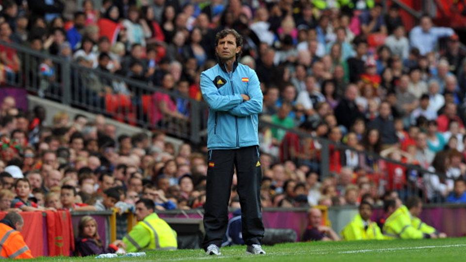 Pelatih%20anyar%20Timnas%20Indonesia%2C%20Luis%20Milla.